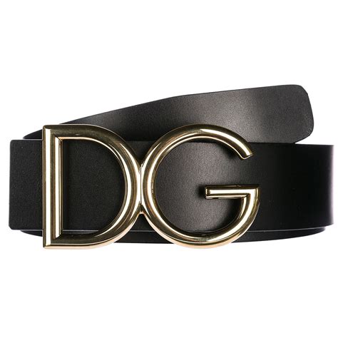 dolce gabbana belt ebay|dolce and gabbana belts sale.